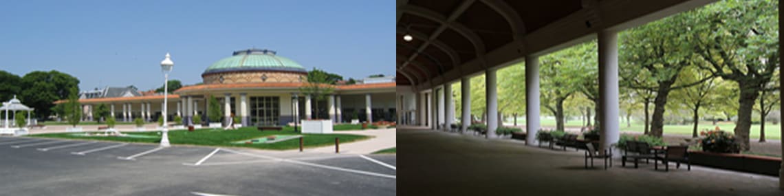 Mécanique et diagnostic