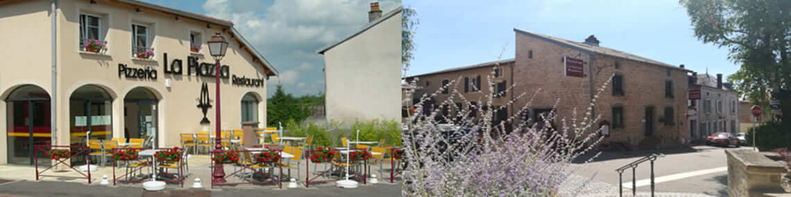 Mécanique et diagnostic